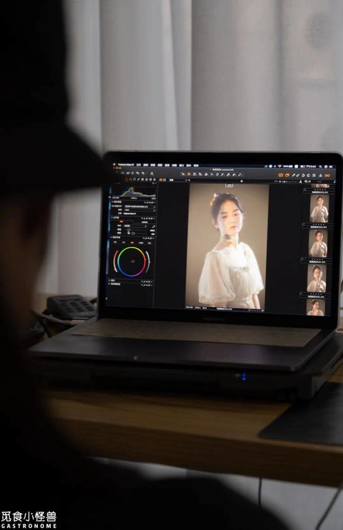 雜志級新年創(chuàng)意拍攝6折，攝影擴印服務(wù)煥新登場