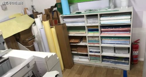 朝陽麥子店220平餐飲店轉(zhuǎn)讓 一站式咨詢策劃服務(wù)助您順利接手