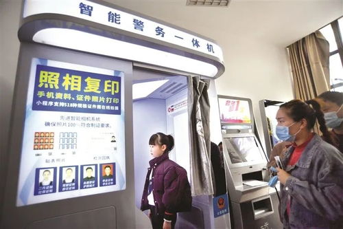 冷空氣“Boss級”來襲 降溫、大風(fēng)、雷雨天氣下如何選擇攝影擴印服務(wù)