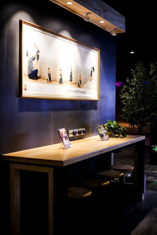 精選親子攝影機構(gòu) 專業(yè)內(nèi)景外拍，優(yōu)質(zhì)服務(wù)享優(yōu)惠