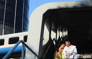 Jimmy Ko Studio 專業(yè)攝影服務(wù)，定格人生美好瞬間