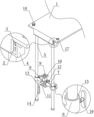 攝影擴印服務(wù)中相機支撐調(diào)節(jié)裝置的關(guān)鍵作用及咨詢策劃服務(wù)方案
