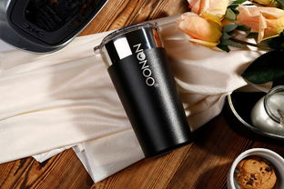 杭州產(chǎn)品拍攝與定制化視覺解決方案 專業(yè)影像服務(wù)賦能品牌成長