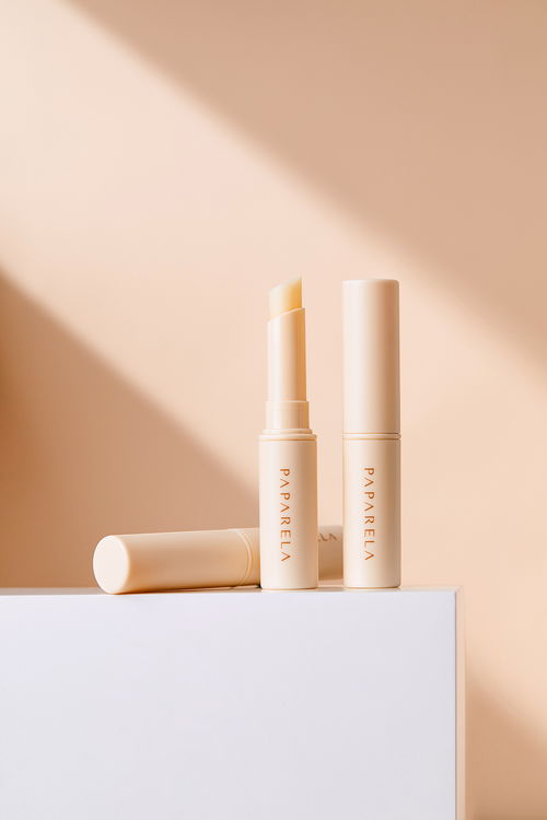 專業(yè)打造視覺盛宴 一站式化妝品攝影、后期與咨詢策劃服務(wù)